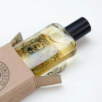 Original Parfumová voda